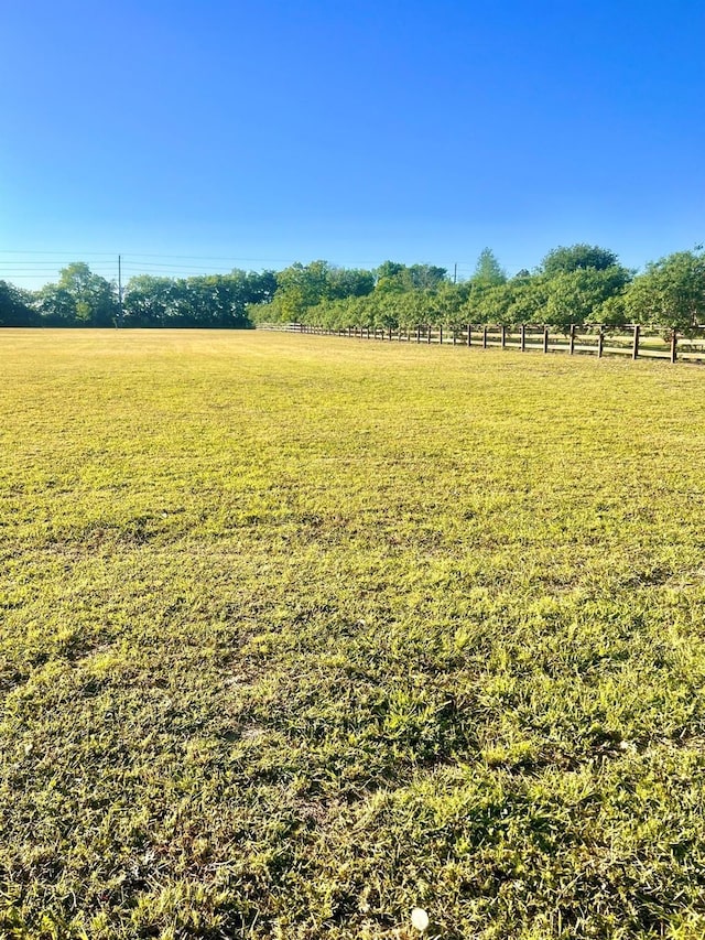 13702 Lakeview Meadow Dr, Richmond, TX 77469 - photo 1