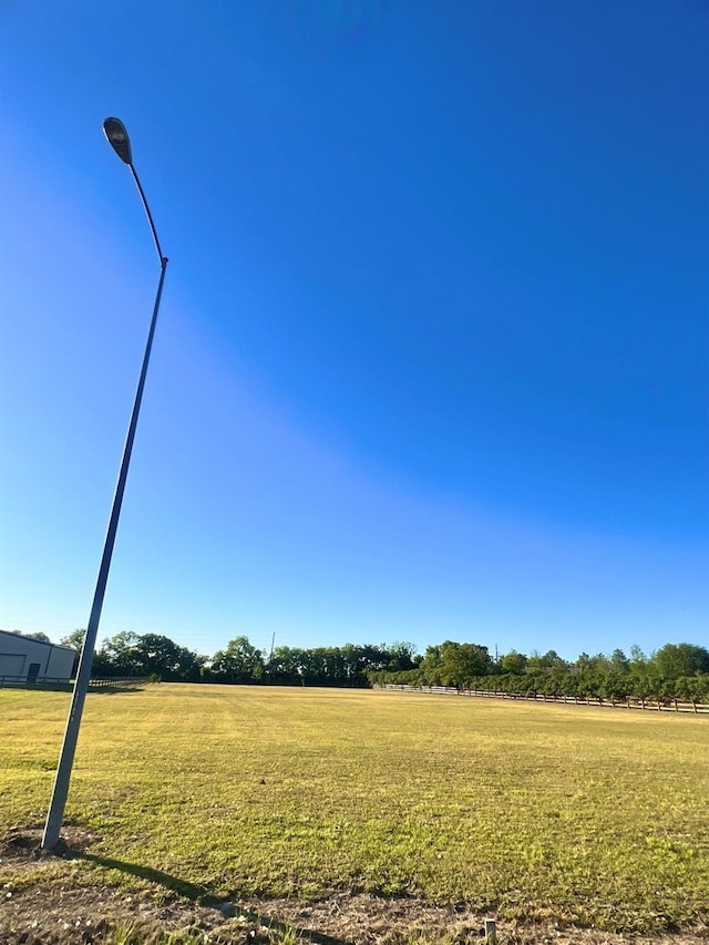 13702 Lakeview Meadow Dr, Richmond, TX 77469 - photo 6