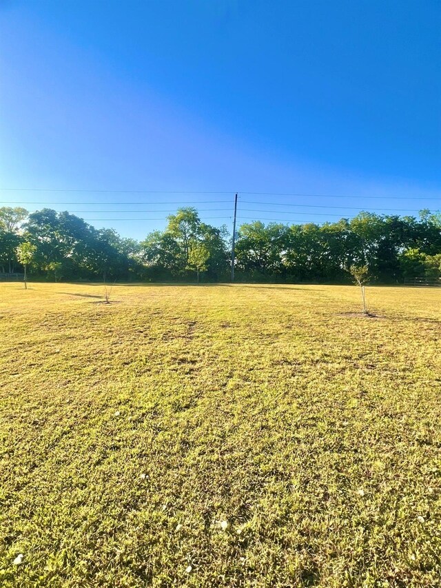 13702 Lakeview Meadow Dr, Richmond, TX 77469 - photo 8