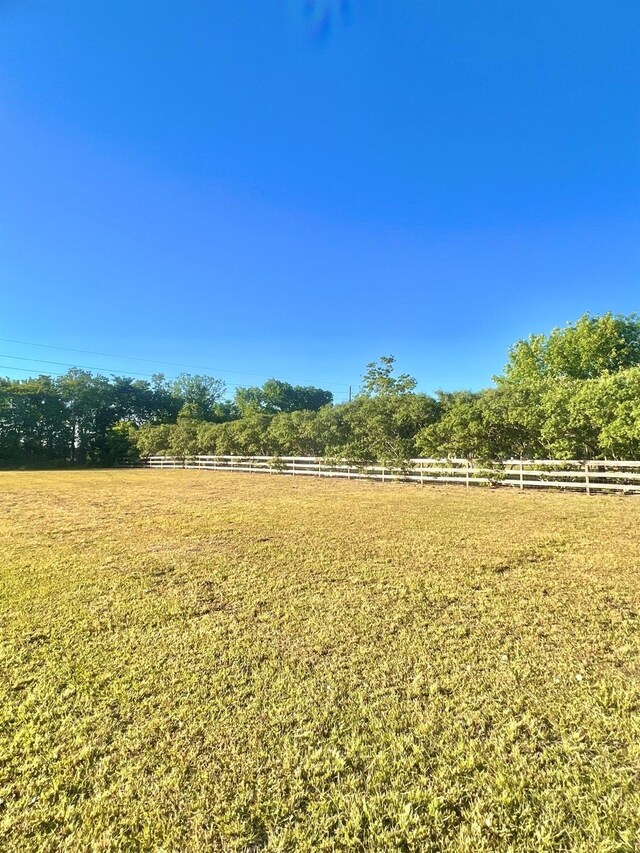 13702 Lakeview Meadow Dr, Richmond, TX 77469 - photo 9