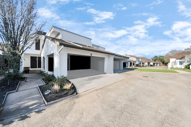 7655 S Braeswood Blvd Unit 2, Houston, TX 77071 - photo 1