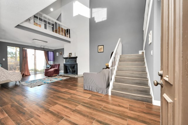 7655 S Braeswood Blvd Unit 2, Houston, TX 77071 - photo 2