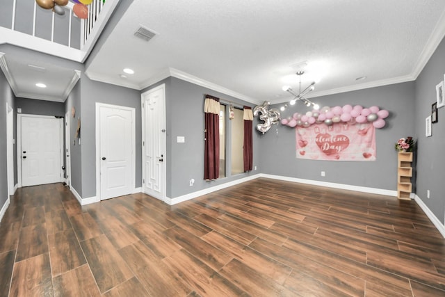 7655 S Braeswood Blvd Unit 2, Houston, TX 77071 - photo 3