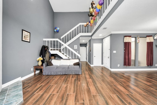 7655 S Braeswood Blvd Unit 2, Houston, TX 77071 - photo 4