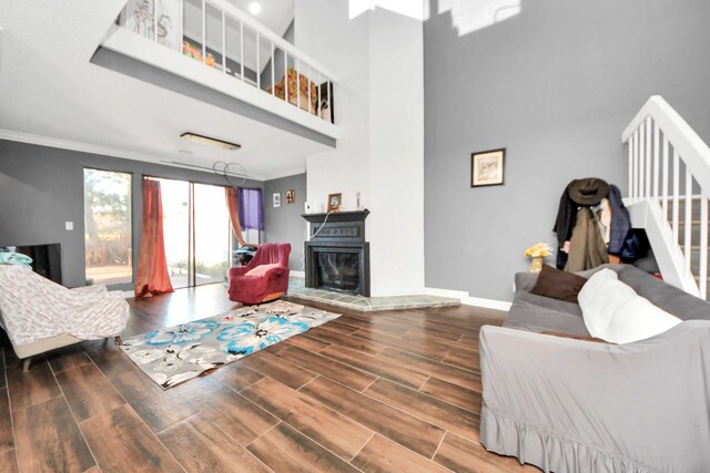 7655 S Braeswood Blvd Unit 2, Houston, TX 77071 - photo 5