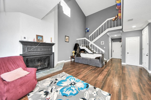 7655 S Braeswood Blvd Unit 2, Houston, TX 77071 - photo 7