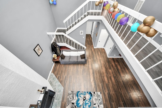 7655 S Braeswood Blvd Unit 2, Houston, TX 77071 - photo 8