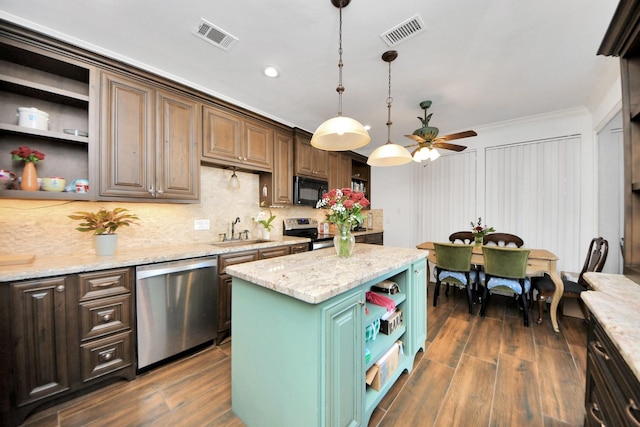7655 S Braeswood Blvd Unit 2, Houston, TX 77071 - photo 10