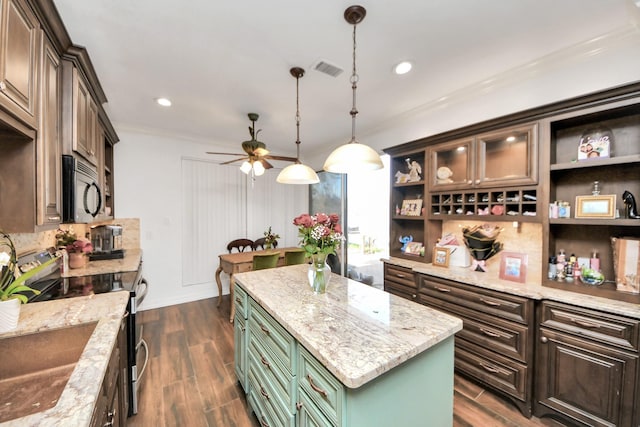 7655 S Braeswood Blvd Unit 2, Houston, TX 77071 - photo 11