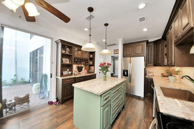 7655 S Braeswood Blvd Unit 2, Houston, TX 77071 - photo 12