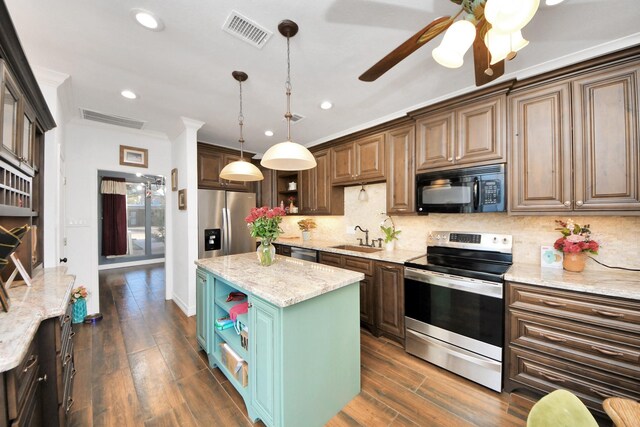 7655 S Braeswood Blvd Unit 2, Houston, TX 77071 - photo 13