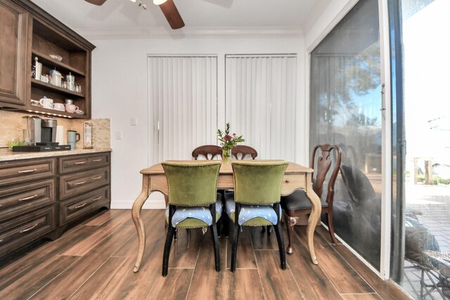 7655 S Braeswood Blvd Unit 2, Houston, TX 77071 - photo 14