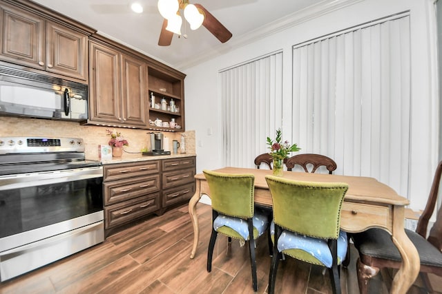 7655 S Braeswood Blvd Unit 2, Houston, TX 77071 - photo 15