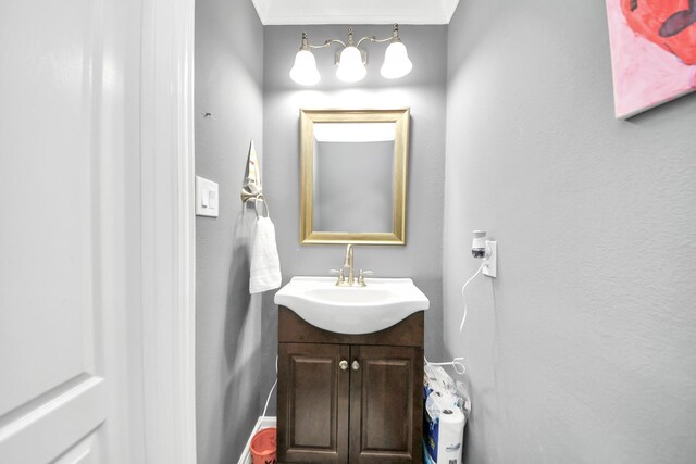 7655 S Braeswood Blvd Unit 2, Houston, TX 77071 - photo 16