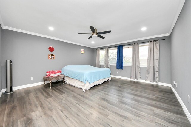 7655 S Braeswood Blvd Unit 2, Houston, TX 77071 - photo 17
