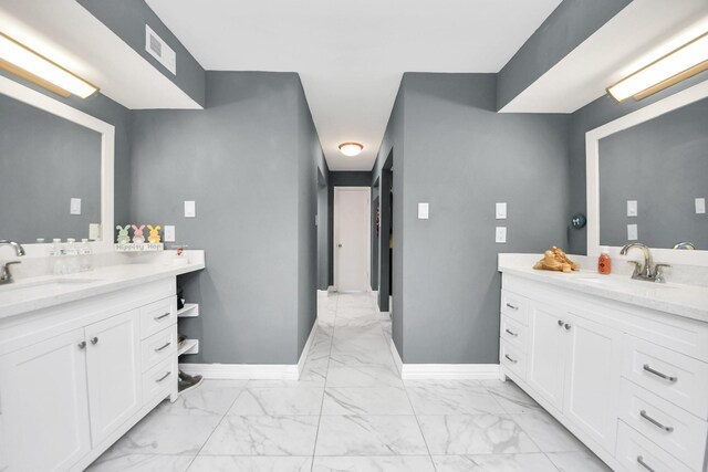 7655 S Braeswood Blvd Unit 2, Houston, TX 77071 - photo 18