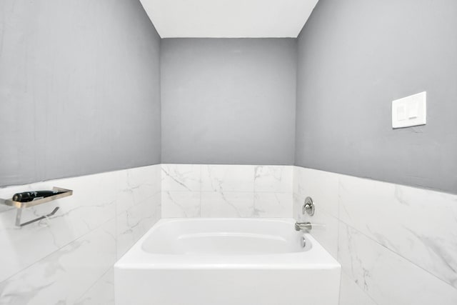 7655 S Braeswood Blvd Unit 2, Houston, TX 77071 - photo 19