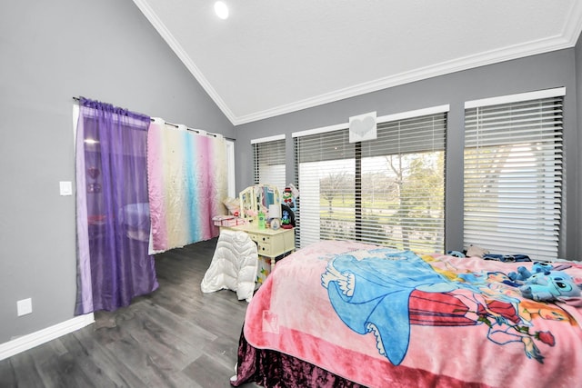 7655 S Braeswood Blvd Unit 2, Houston, TX 77071 - photo 20