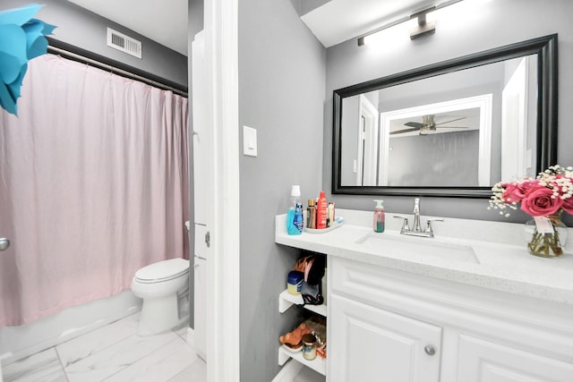 7655 S Braeswood Blvd Unit 2, Houston, TX 77071 - photo 21