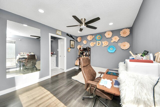 7655 S Braeswood Blvd Unit 2, Houston, TX 77071 - photo 22