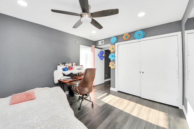 7655 S Braeswood Blvd Unit 2, Houston, TX 77071 - photo 23