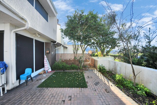 7655 S Braeswood Blvd Unit 2, Houston, TX 77071 - photo 24