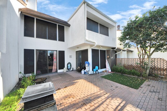 7655 S Braeswood Blvd Unit 2, Houston, TX 77071 - photo 26
