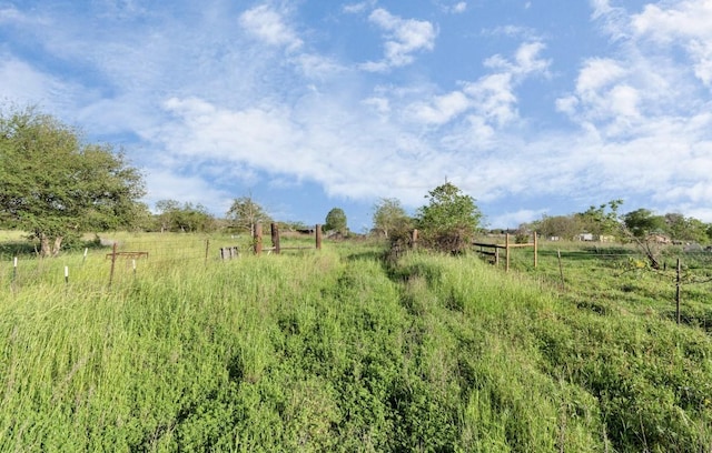 651 Gebhardt, Sealy, TX 77474