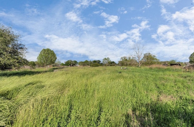 651 Gebhardt, Sealy, TX 77474