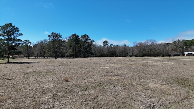 LOT7 Westover Ln, Trinity TX, 75862 land for sale