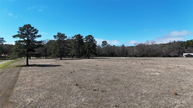 Listing photo 3 for LOT7 Westover Ln, Trinity TX 75862