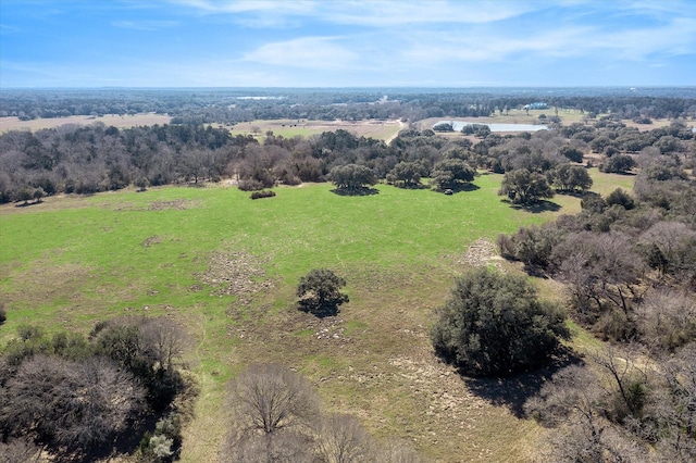 16204 Newberg, Cat Spring TX, 78933 land for sale