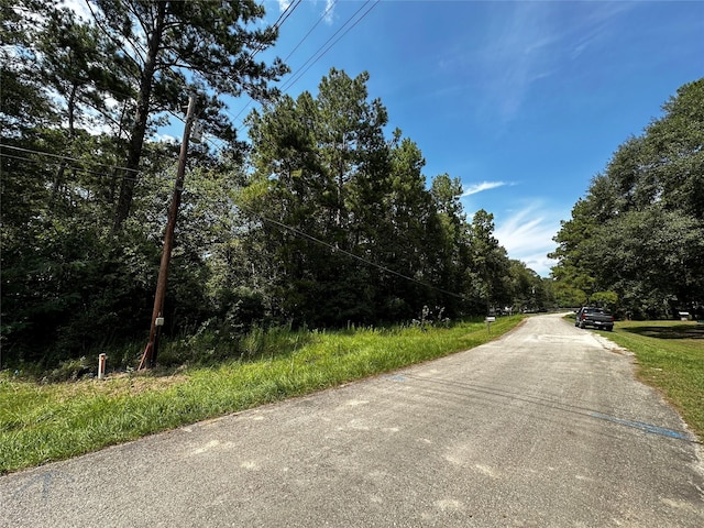 114 County Road 6481, Dayton TX, 77535 land for sale