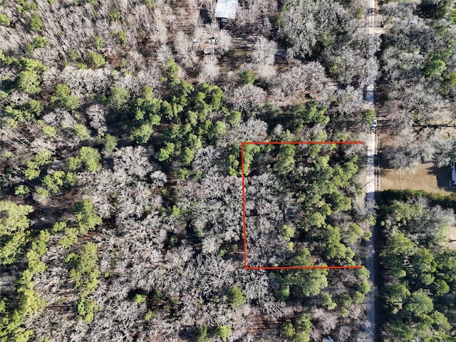 Listing photo 2 for TBD Watson Rd, Trinity TX 75862