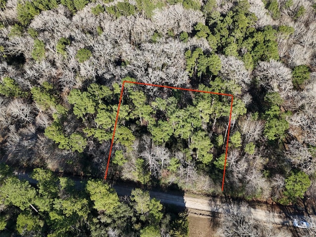 TBD Watson Rd, Trinity TX, 75862 land for sale