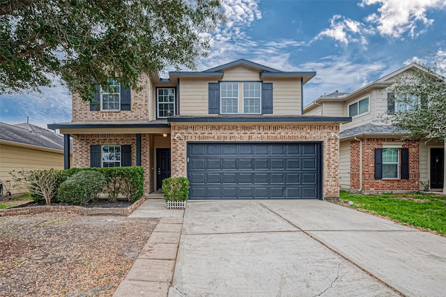 6211 Borage St, Crosby, TX 77532 - photo 2