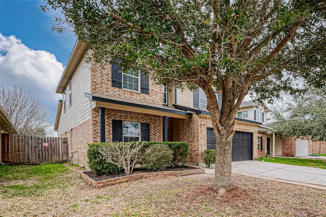 6211 Borage St, Crosby, TX 77532 - photo 3