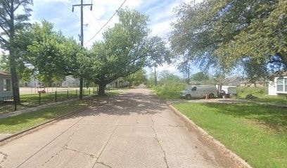 88 Cypress Rd, Orange TX, 77630 land for sale