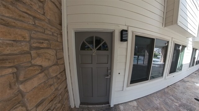 12455 Melville Dr Unit 2, Montgomery, TX 77356