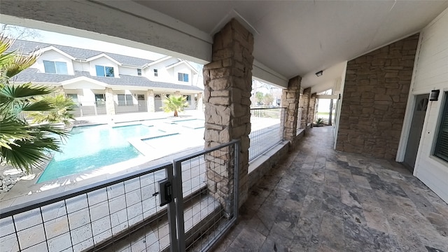 12455 Melville Dr Unit 2, Montgomery, TX 77356