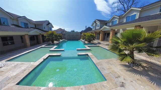 12455 Melville Dr Unit 2, Montgomery, TX 77356