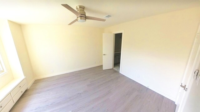 12455 Melville Dr Unit 2, Montgomery, TX 77356