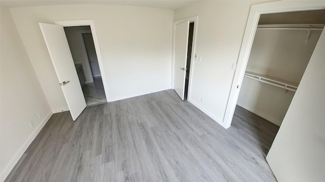 12455 Melville Dr Unit 2, Montgomery, TX 77356