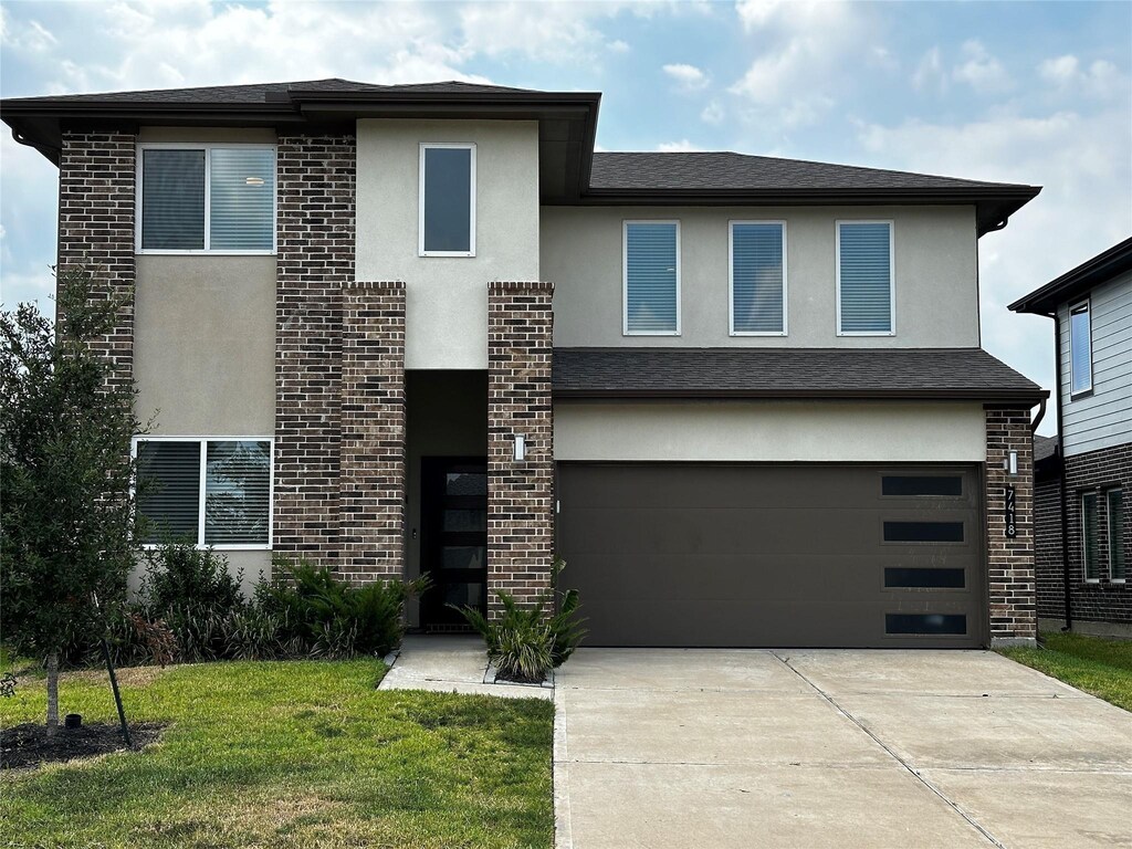 7418 Victoria Brook Trce, Richmond, TX 77407 - photo 1