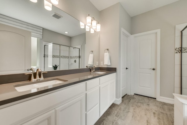 7018 Glennwick Grove Ln, Richmond, TX 77469