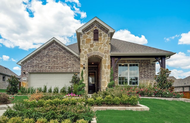 7018 Glennwick Grove Ln, Richmond, TX 77469