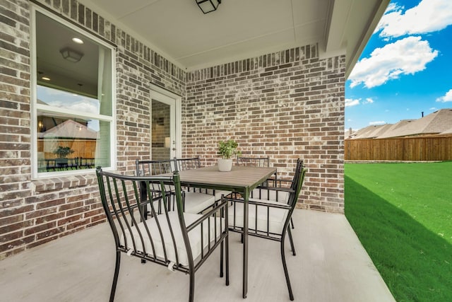 7018 Glennwick Grove Ln, Richmond, TX 77469
