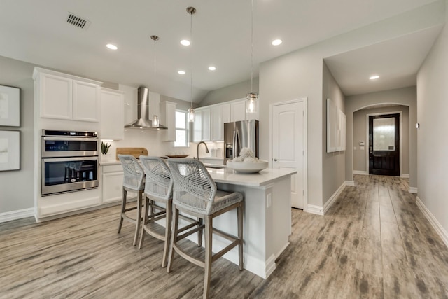 7018 Glennwick Grove Ln, Richmond, TX 77469