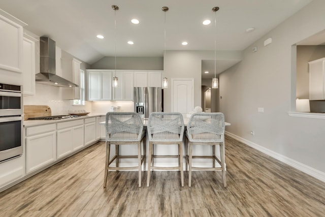 7018 Glennwick Grove Ln, Richmond, TX 77469