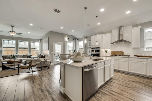 7018 Glennwick Grove Ln, Richmond, TX 77469